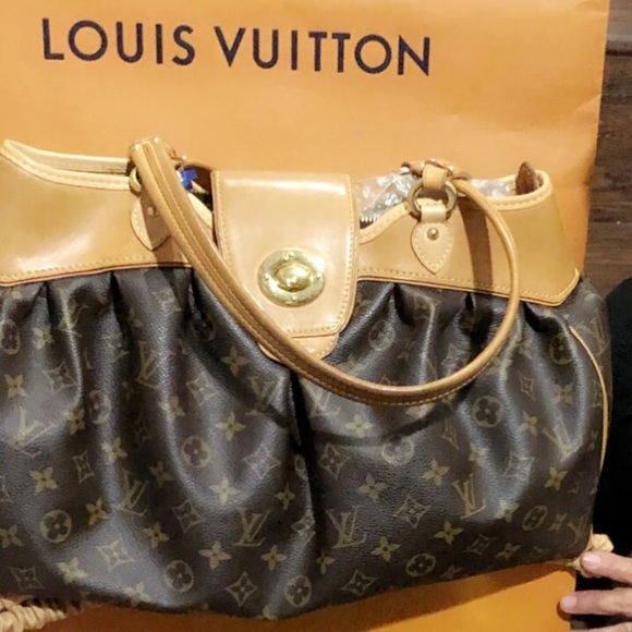 Just for sharing!!! - Picture 2 of 6